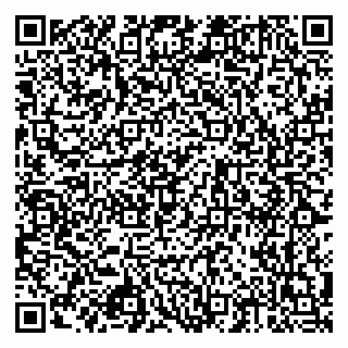 vCard 79925062153