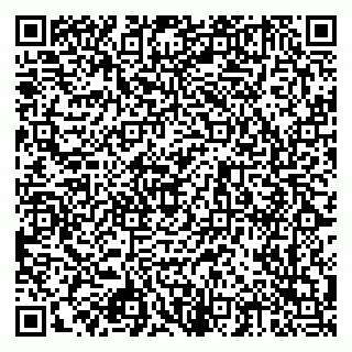 vCard 79925062154