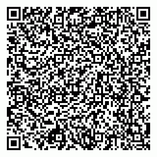 vCard 79925062155