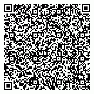vCard 79925062156