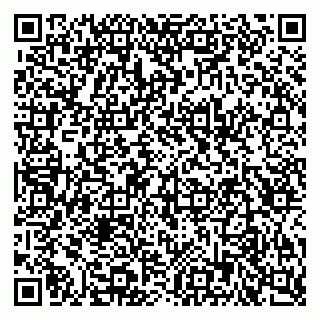 vCard 79925062157