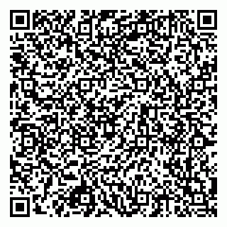 vCard 79925062158