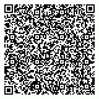 vCard 79925062161