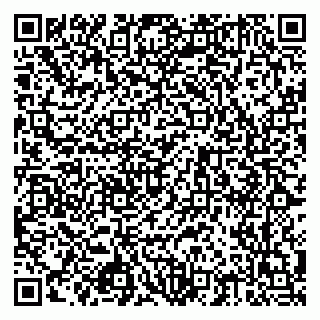 vCard 79925062163