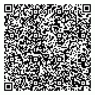 vCard 79925062164