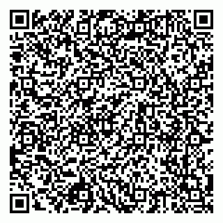 vCard 79925062165