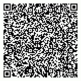 vCard 79925062166
