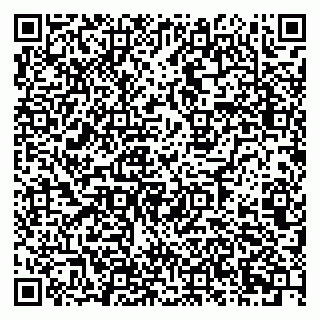 vCard 79925062167