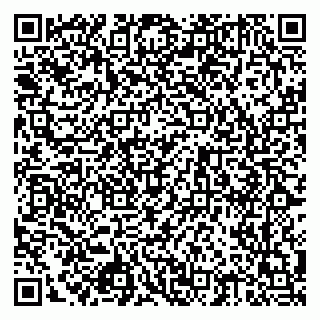 vCard 79925062169