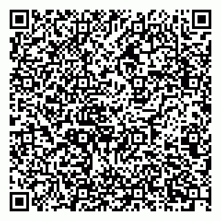 vCard 79925062170