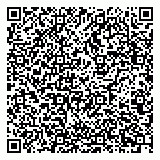 vCard 79925062174