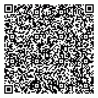 vCard 79925062176
