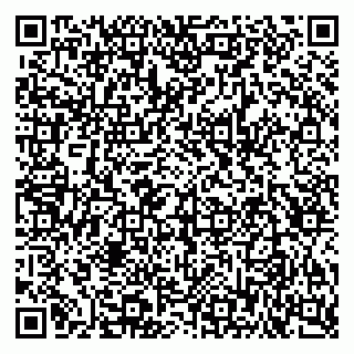 vCard 79925062178