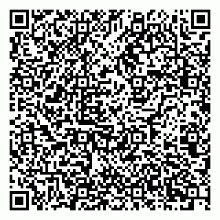vCard 79925062180