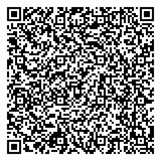 vCard 79925062181