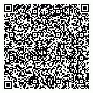 vCard 79925062183