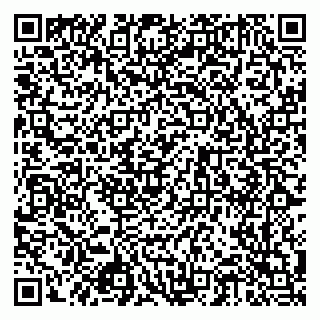 vCard 79925062184