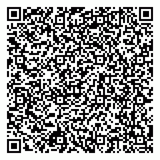 vCard 79925062187