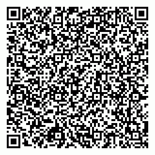 vCard 79925062189
