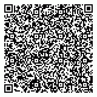 vCard 79925062191