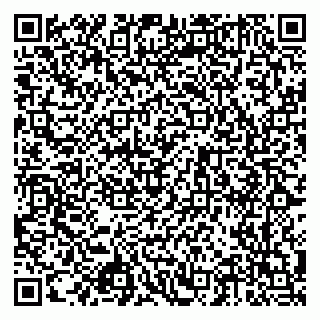 vCard 79925062192