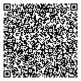 vCard 79925062193