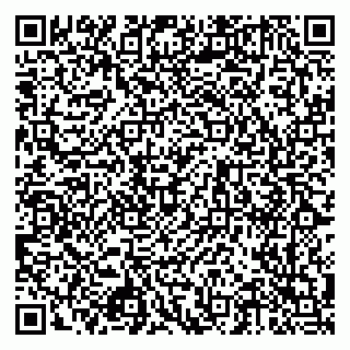vCard 79925062194
