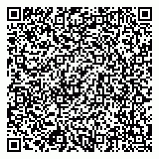 vCard 79925062197