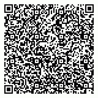 vCard 79925062199