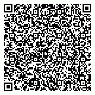 vCard 79925062200