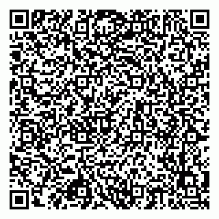 vCard 79925062201