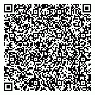 vCard 79925062202