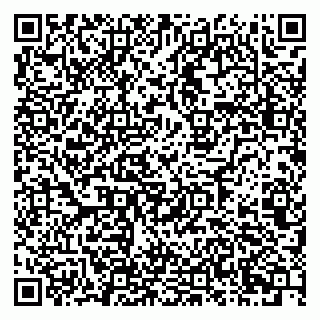 vCard 79925062206