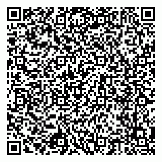 vCard 79925062207