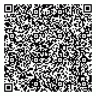 vCard 79925062221