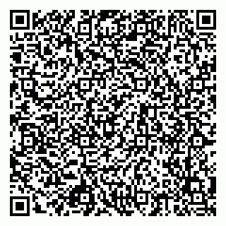 vCard 79925062225