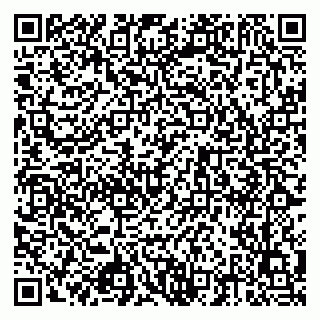 vCard 79925062231