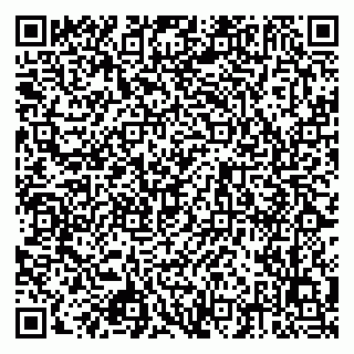 vCard 79925062233