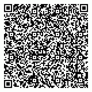 vCard 79925062235