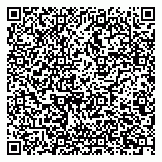 vCard 79925062236