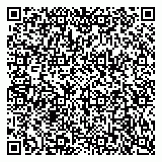 vCard 79925062237