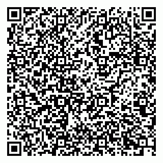 vCard 79925062238