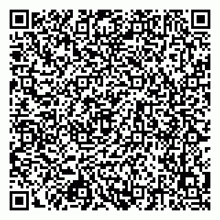 vCard 79925062239
