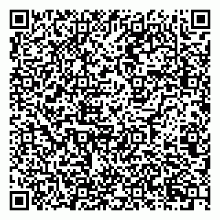 vCard 79925062242