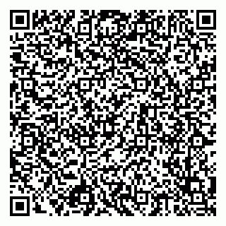 vCard 79925062244