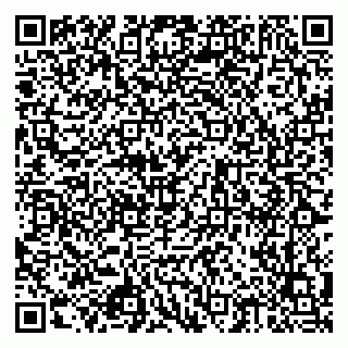 vCard 79925062245