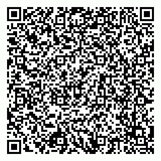 vCard 79925062246