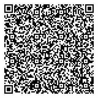vCard 79925062251