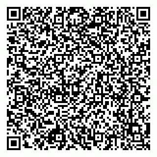 vCard 79925062252
