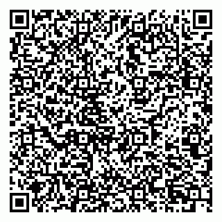 vCard 79925062253